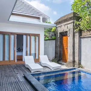 Bali Nyuh Gading , Kerobokan (Bali) Indonesia